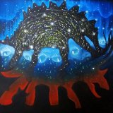 TROJAN HORSE TROJAN HORSE