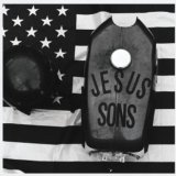JESUS SONS