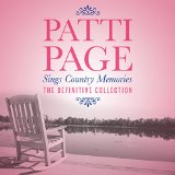 PAGE PATTI PAGE PATTI