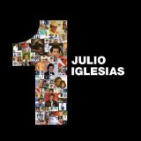 IGLESIAS JULIO