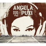 PUXI ANGELA