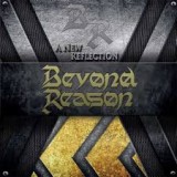 BEYOND REASON BEYOND REASON