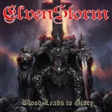 ELVENSTORM ELVENSTORM