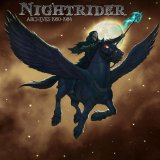 NIGHTRIDER NIGHTRIDER