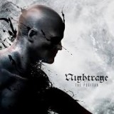 NIGHTRAGE NIGHTRAGE