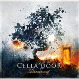 CELLA DOOR