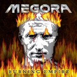 MEGORA MEGORA