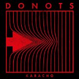 DONOTS