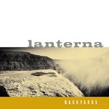 LATERNA