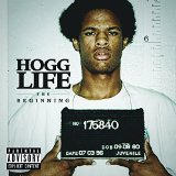 HOGG LIFE