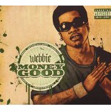 WEBBIE WEBBIE