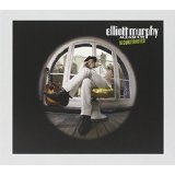 MURPHY ELLIOT