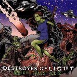 DESTROYER OF LIGHT