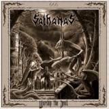 SATHANAS