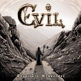 EVIL EVIL
