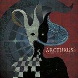 ARCTURUS ARCTURUS