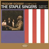 STAPLE SINGERS STAPLE SINGERS