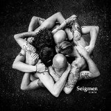 SEIGMEN SEIGMEN