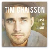 CHAISSON TIM