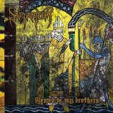 SARPANITUM SARPANITUM