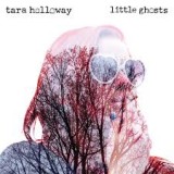 HOLLOWAY TARA