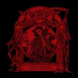 EXHUMATION
