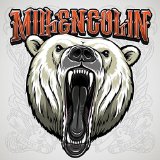 MILLENCOLIN MILLENCOLIN