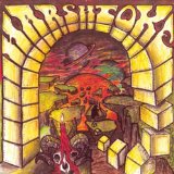 HARSH TOKE HARSH TOKE