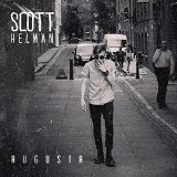 HELMAN SCOTT