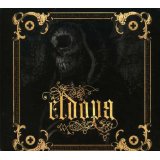 ELDOPA ELDOPA