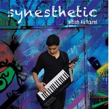 KULKARNI NITISH KULKARNI NITISH