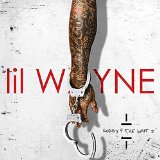 LIL WAYNE