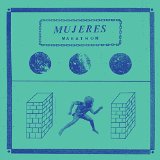 MUJERES