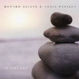 GIVENS HOWARD GIVENS HOWARD