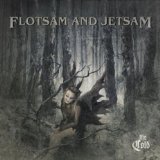 FLOTSAM & JETSAM