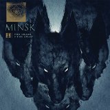 MINSK