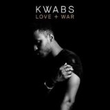 KWABS