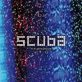 SCUBA