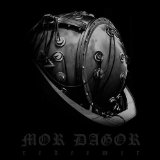 MOR DAGOR MOR DAGOR