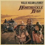 NELSON WILLIE NELSON WILLIE