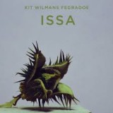 WILMANS FEGRADOE KIT
