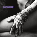 CAROUSEL