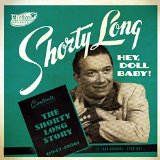 LONG SHORTY