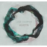 LAST CHAPTER LAST CHAPTER