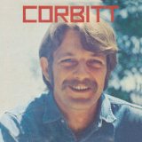 CORBITT JERRY