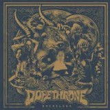 DOPETHRONE