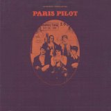 PARIS PILOT