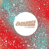 ELS CATARRES ELS CATARRES