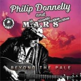 DONNELLY PHILIP AND MARS