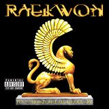 RAEKWON